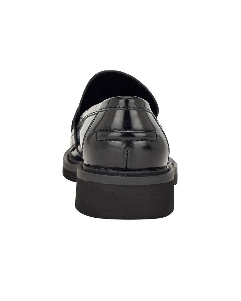 Zapatos Guess Mujer Footwear Gwshatha Negro-8