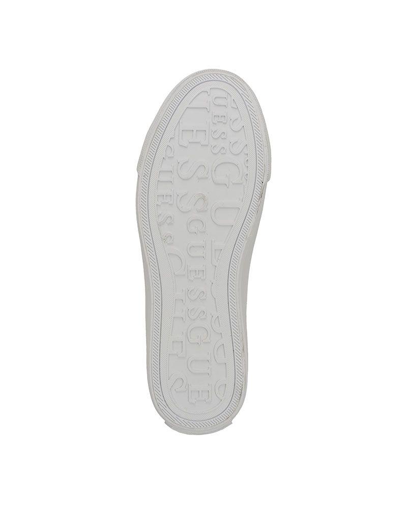 Zapatillas Footwear Jelexa10 Marron-3