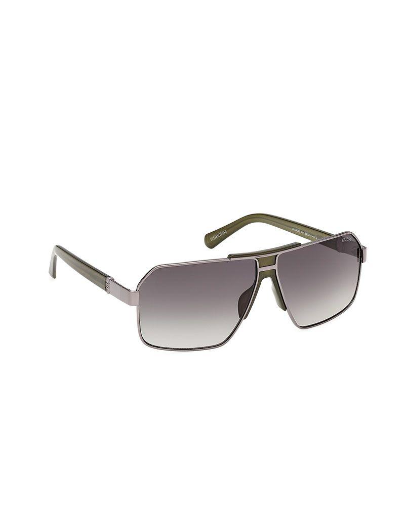 Anteojos Sunglasses Gu00305-0