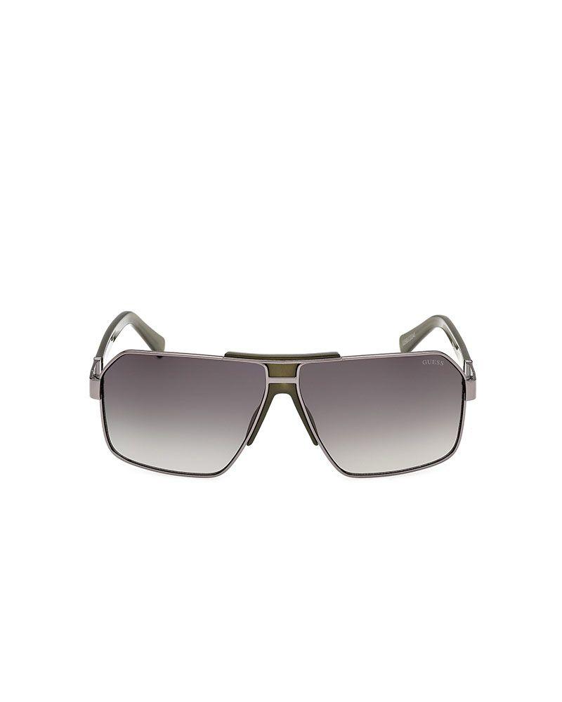 Anteojos Sunglasses Gu00305-1