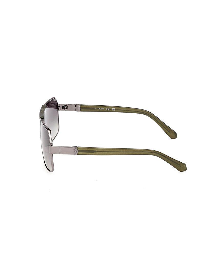 Anteojos Sunglasses Gu00305-2