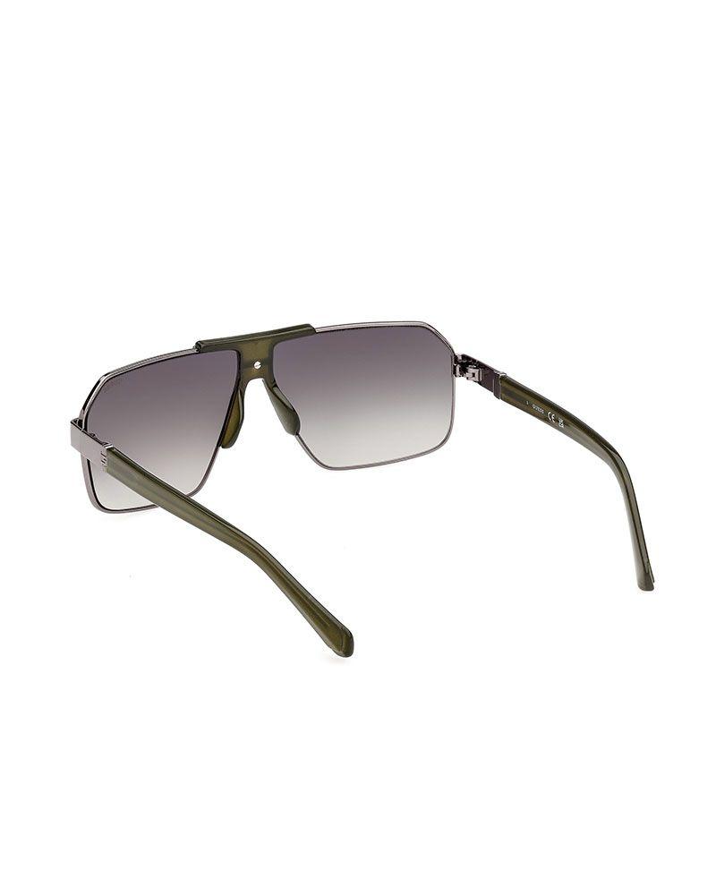 Anteojos Sunglasses Gu00305-3