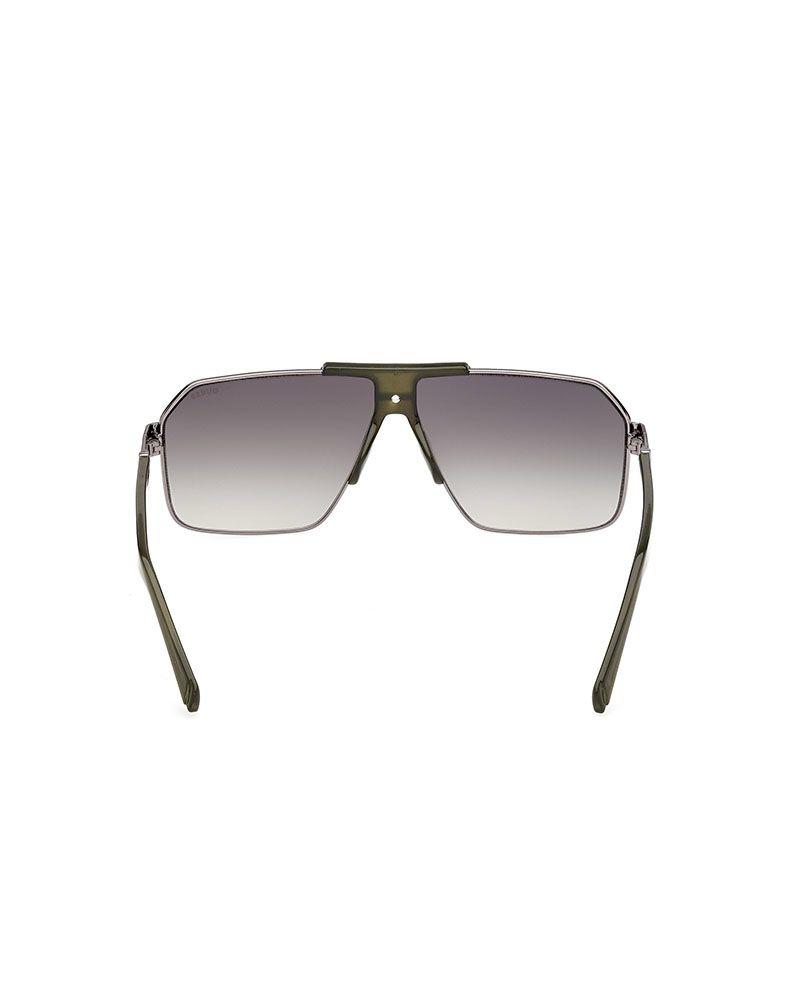 Anteojos Sunglasses Gu00305-4