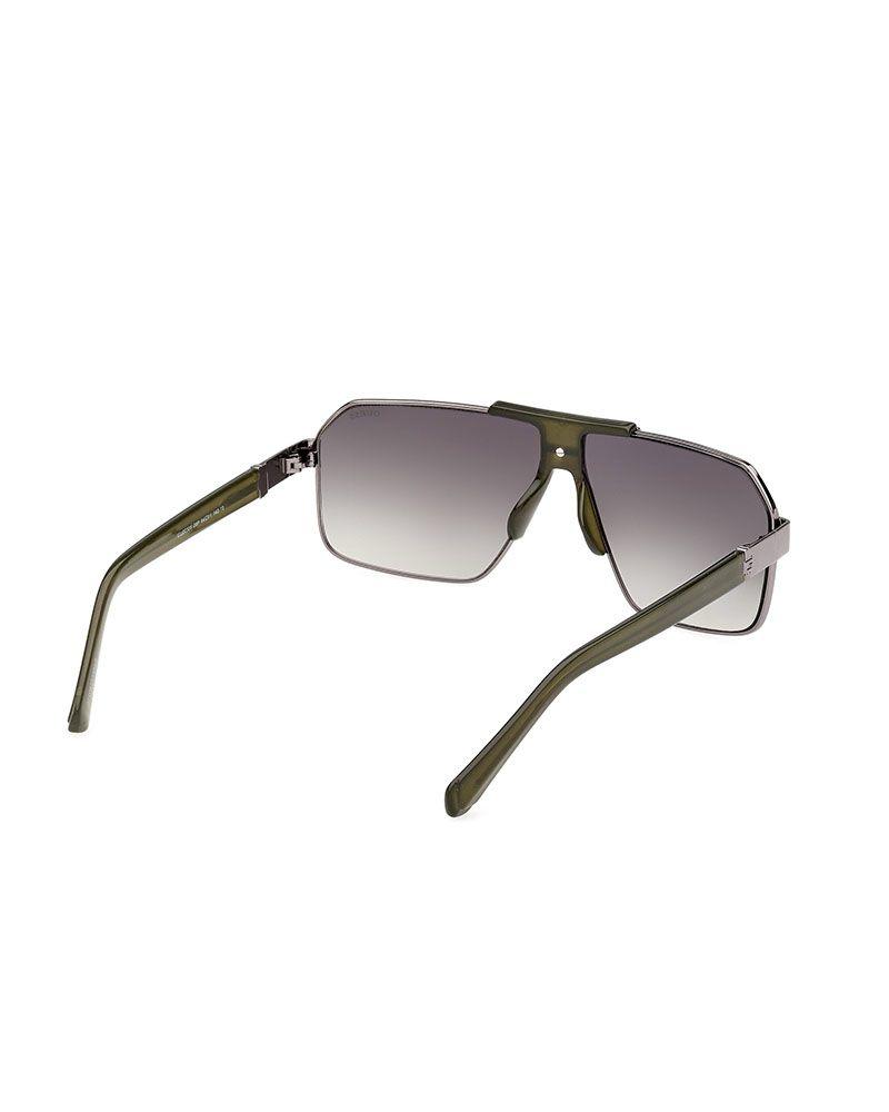 Anteojos Sunglasses Gu00305-5
