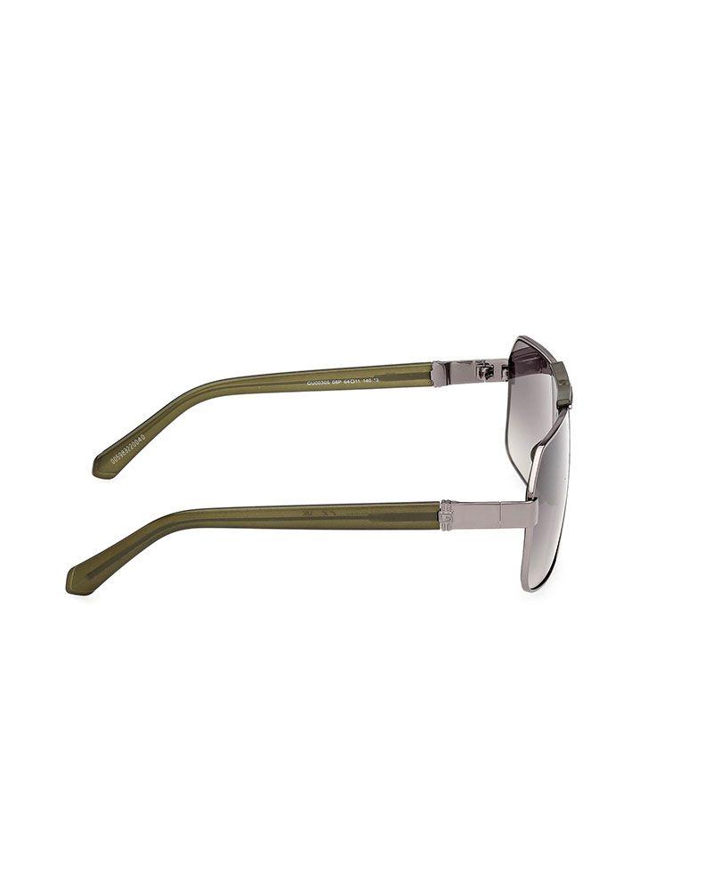 Anteojos Sunglasses Gu00305-6