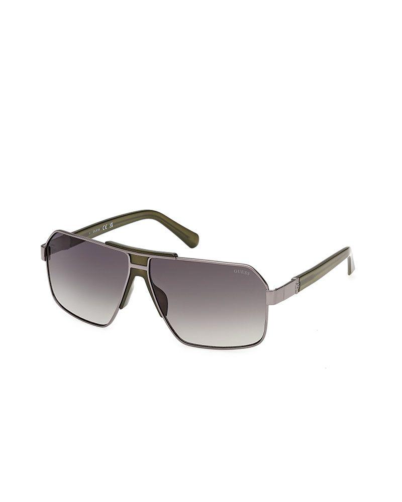 Anteojos Sunglasses Gu00305-7