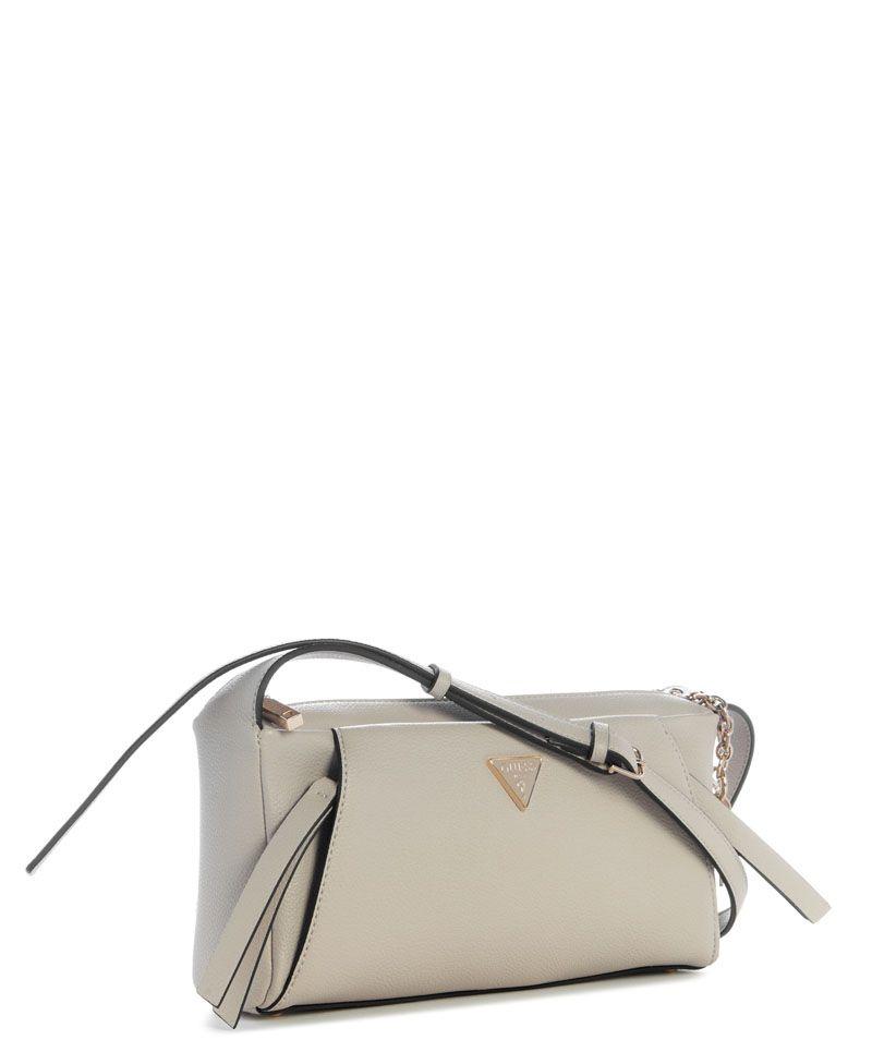 Mini Cartera Devon Crossbody-2