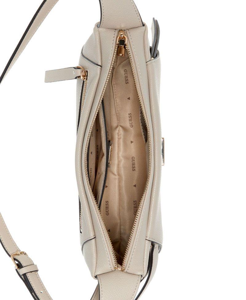 Mini Cartera Devon Crossbody-3