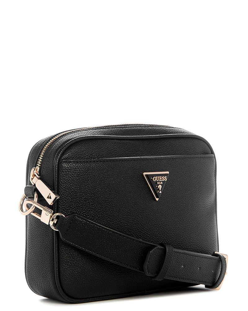 Cartera Meridian Ii Camera Bag Negro-2