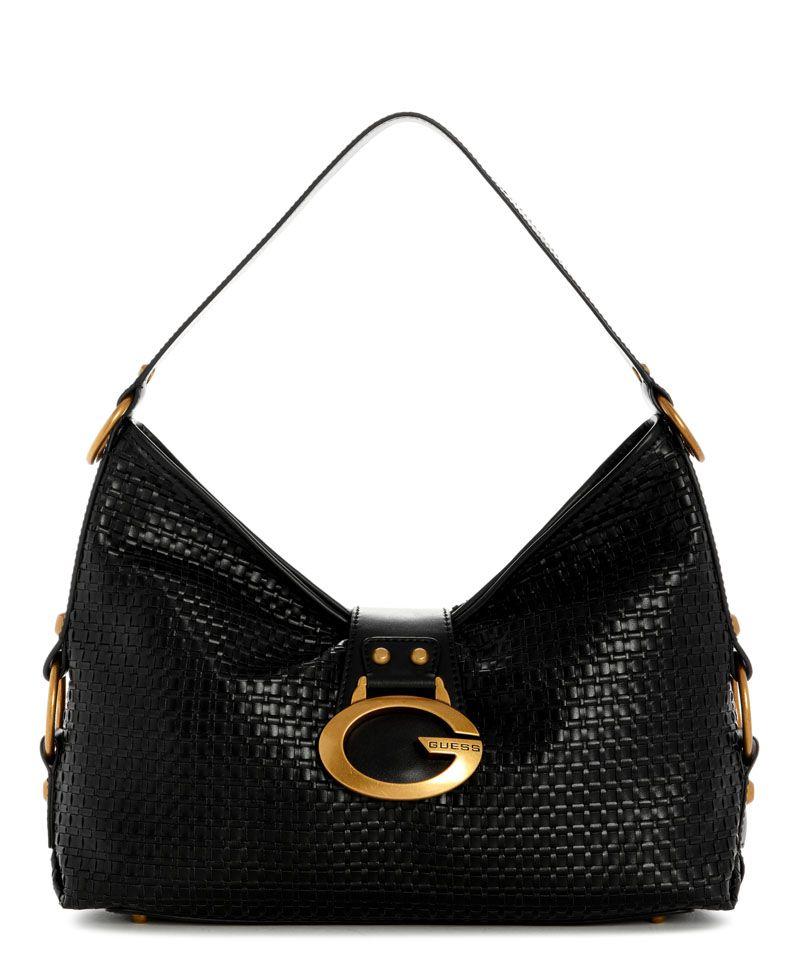 Cartera Camden Shoulder Bag-0