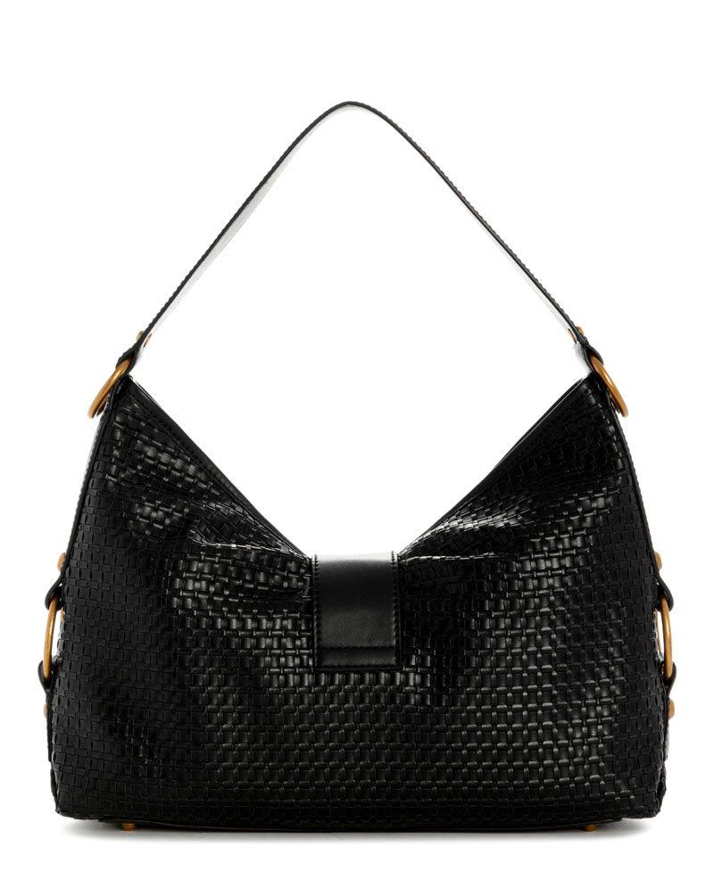 Cartera Camden Shoulder Bag-1