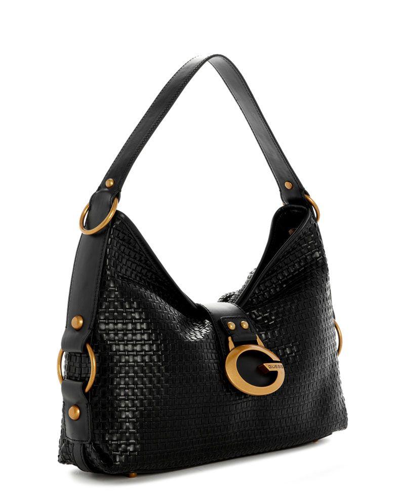 Cartera Camden Shoulder Bag-2