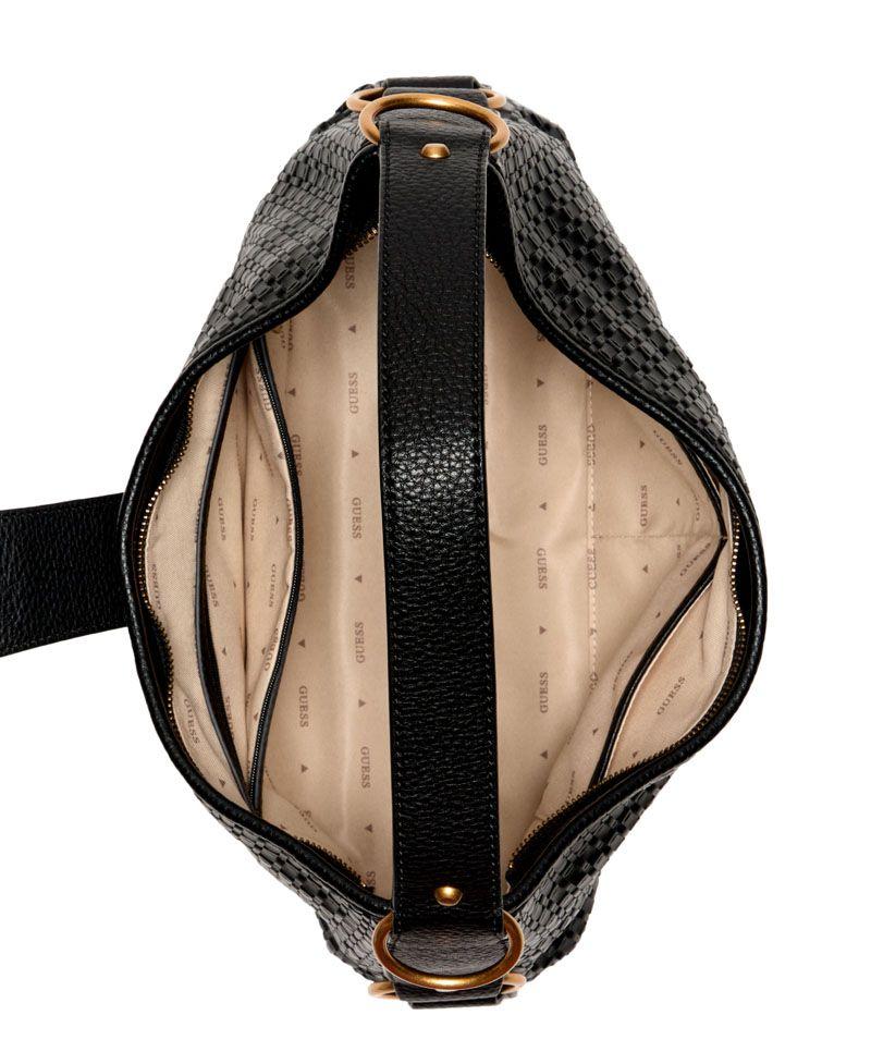 Cartera Camden Shoulder Bag-3