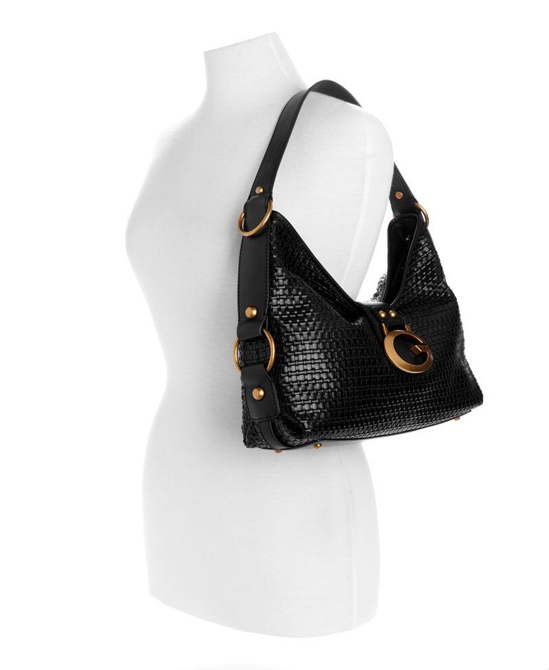Cartera Camden Shoulder Bag-4