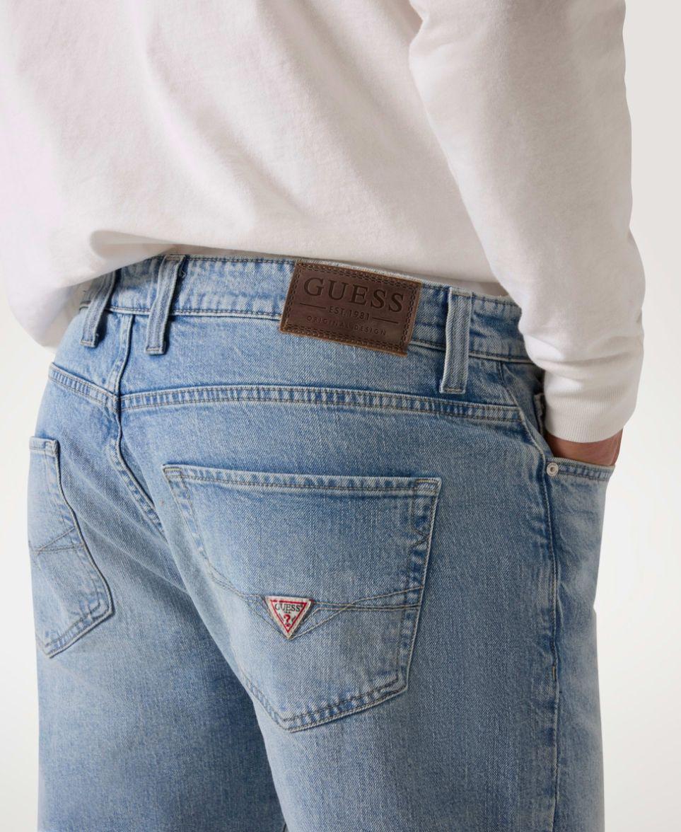 Jeans Rodeo Denim-3