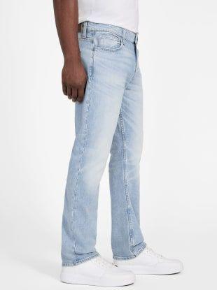 Jeans Rodeo Denim-4