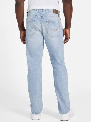Jeans Rodeo Denim-5