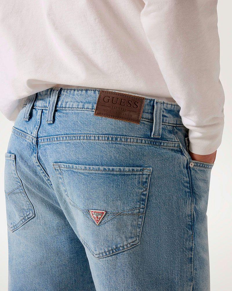 Jeans Rodeo Denim-3