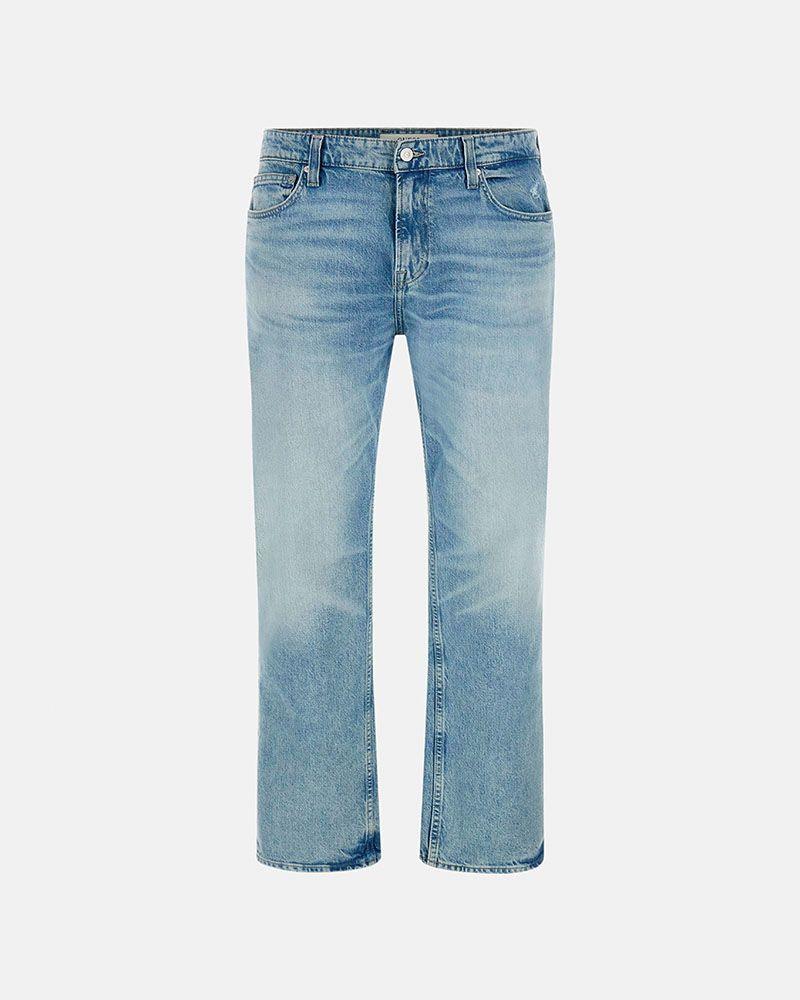 Jeans Rodeo Denim-4