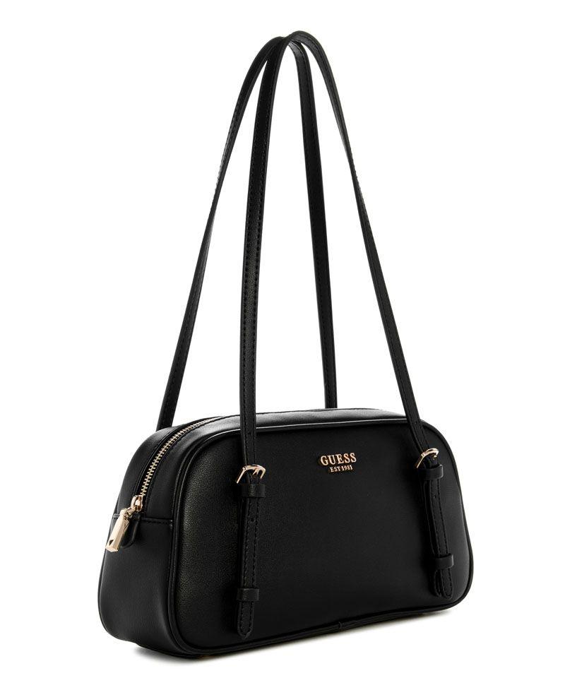 Cartera Cerelia Shoulder Satchel-2