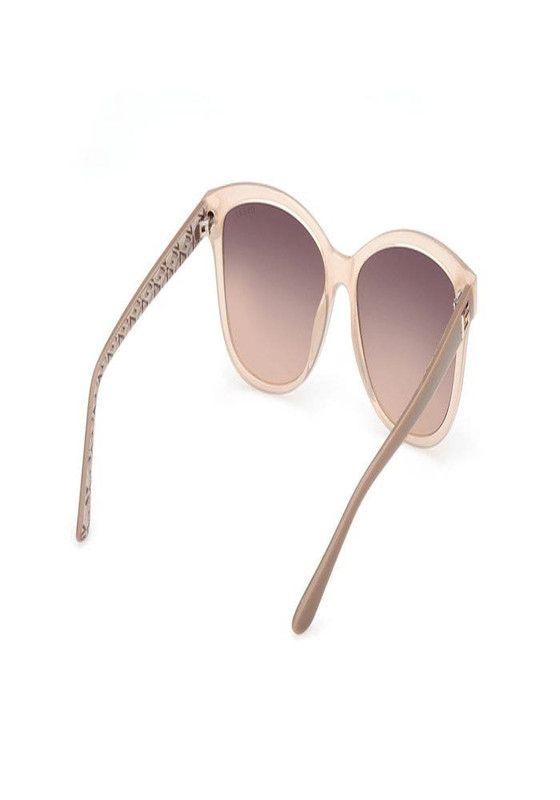 Lentes Guess Mujer Sunglasses Gu7920 Blanco-4