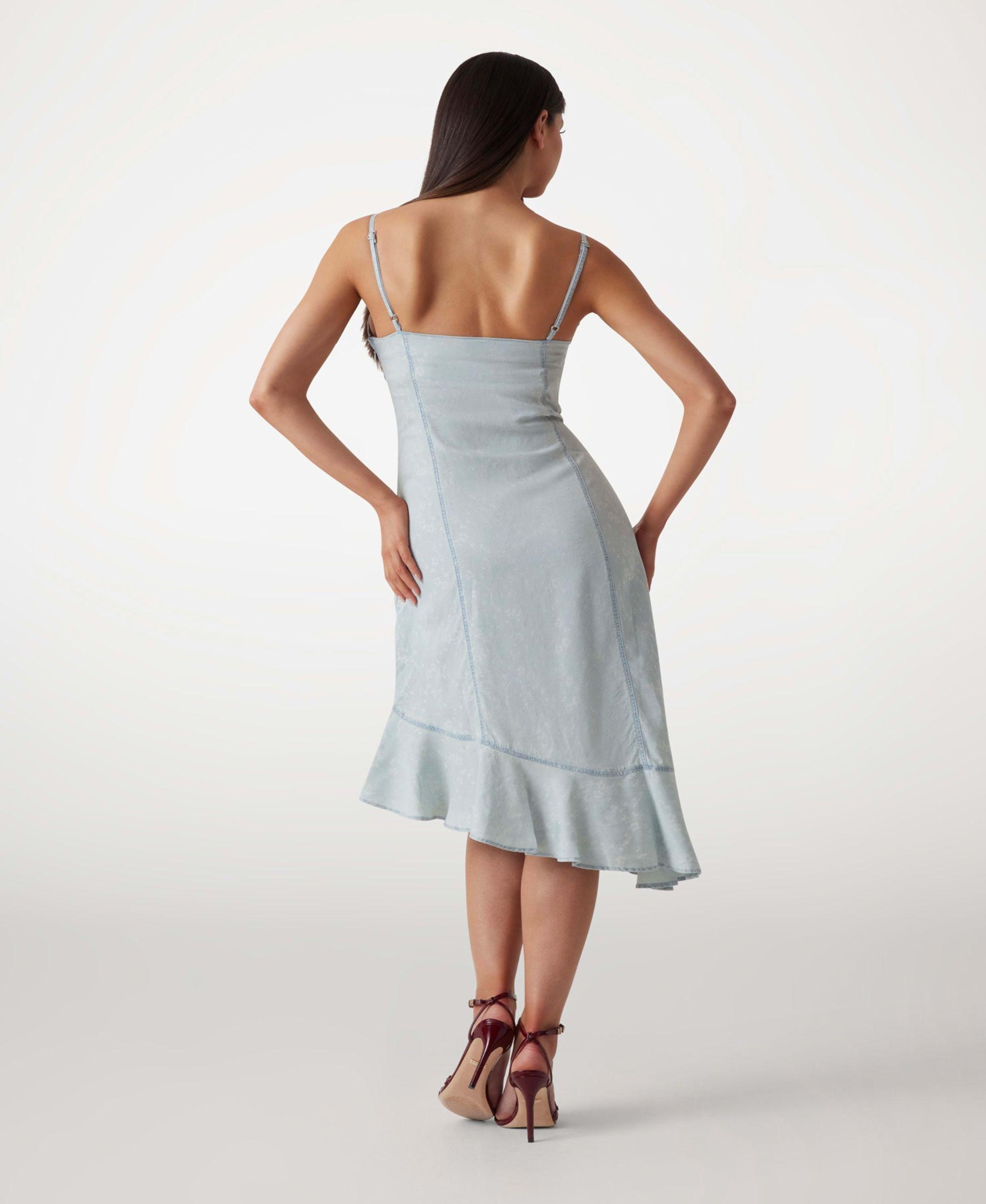Vestido Francisca Celeste-1