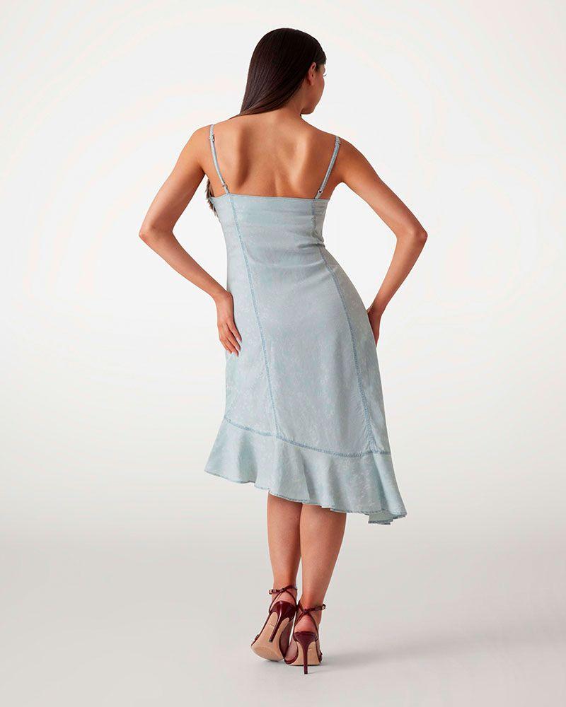 Vestido Francisca Celeste-1