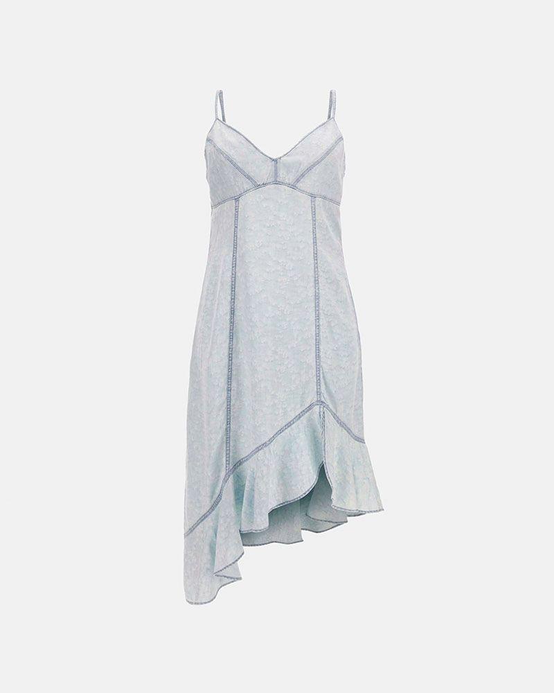 Vestido Francisca Celeste-6