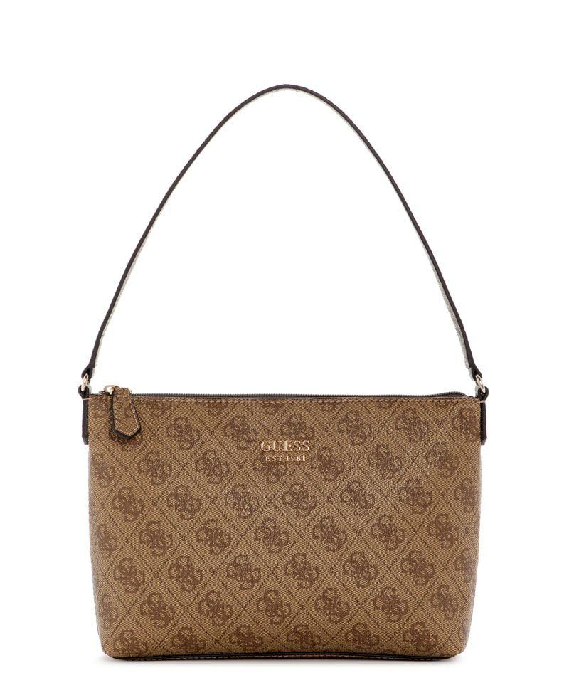 Cartera Brenton Top Zip Tote-3