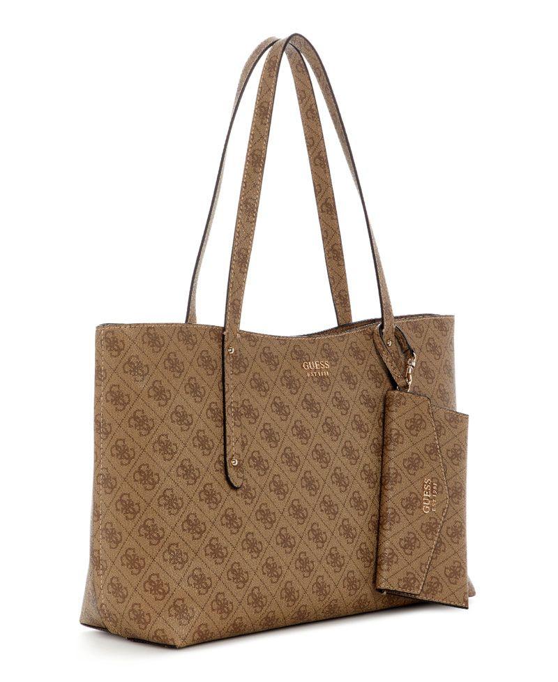 Cartera Brenton Top Zip Tote-4