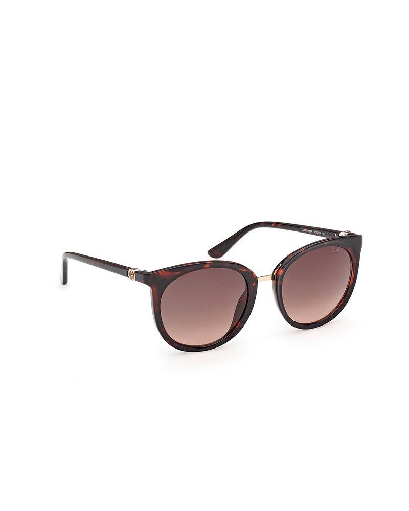Anteojos Sunglasses Gu00282-0