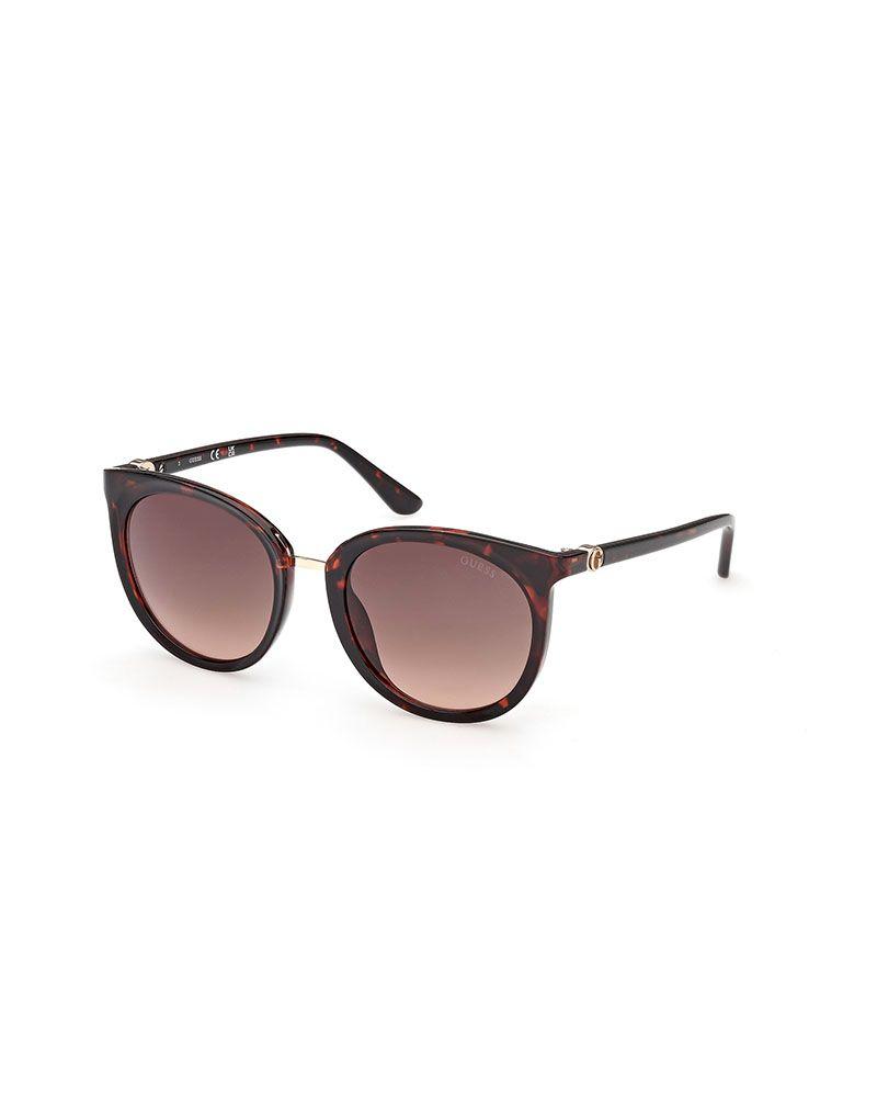 Anteojos Sunglasses Gu00282-1