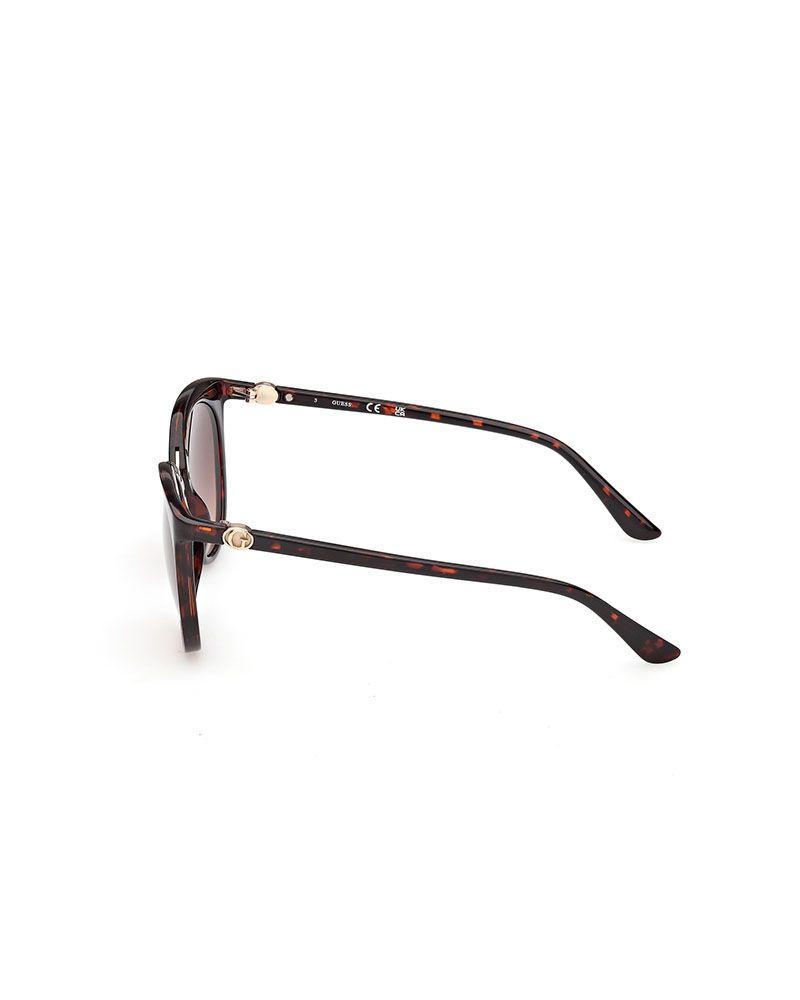 Anteojos Sunglasses Gu00282-2