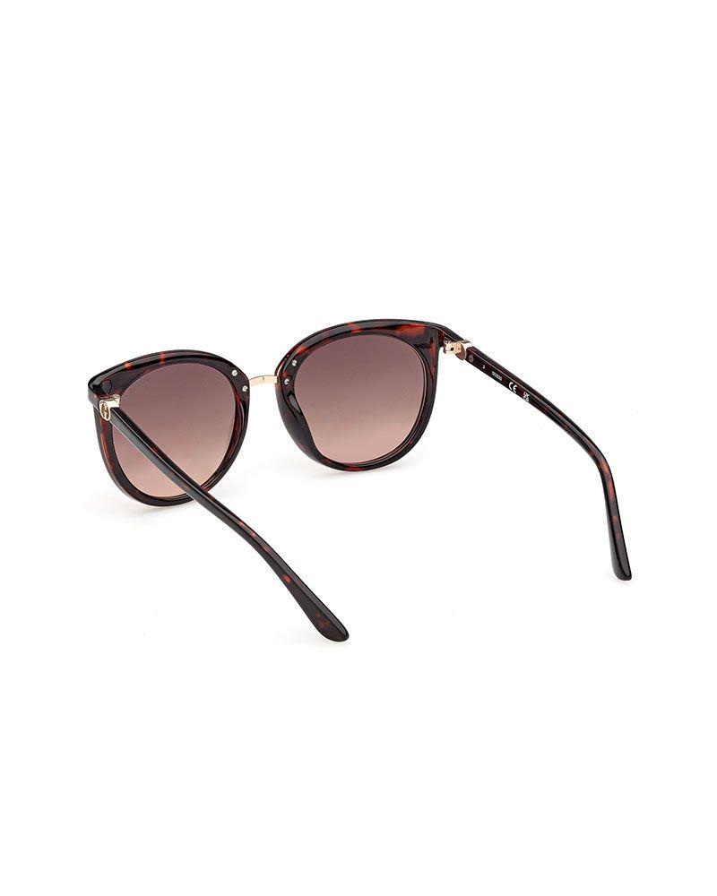 Anteojos Sunglasses Gu00282-3