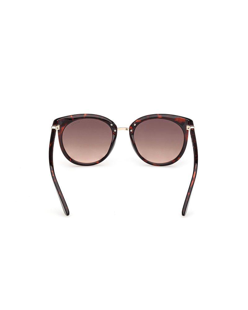 Anteojos Sunglasses Gu00282-4