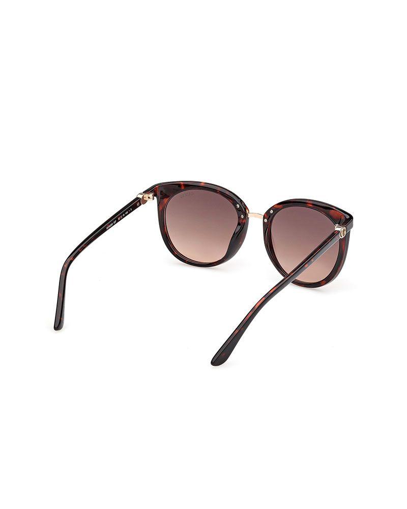 Anteojos Sunglasses Gu00282-5