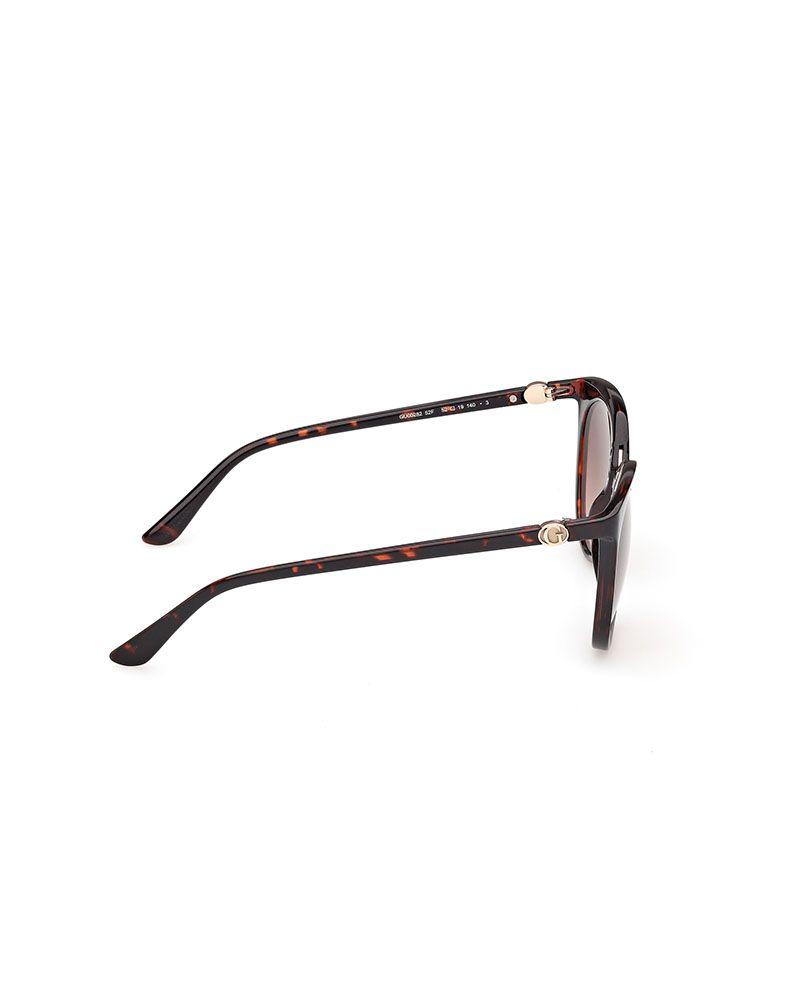 Anteojos Sunglasses Gu00282-6