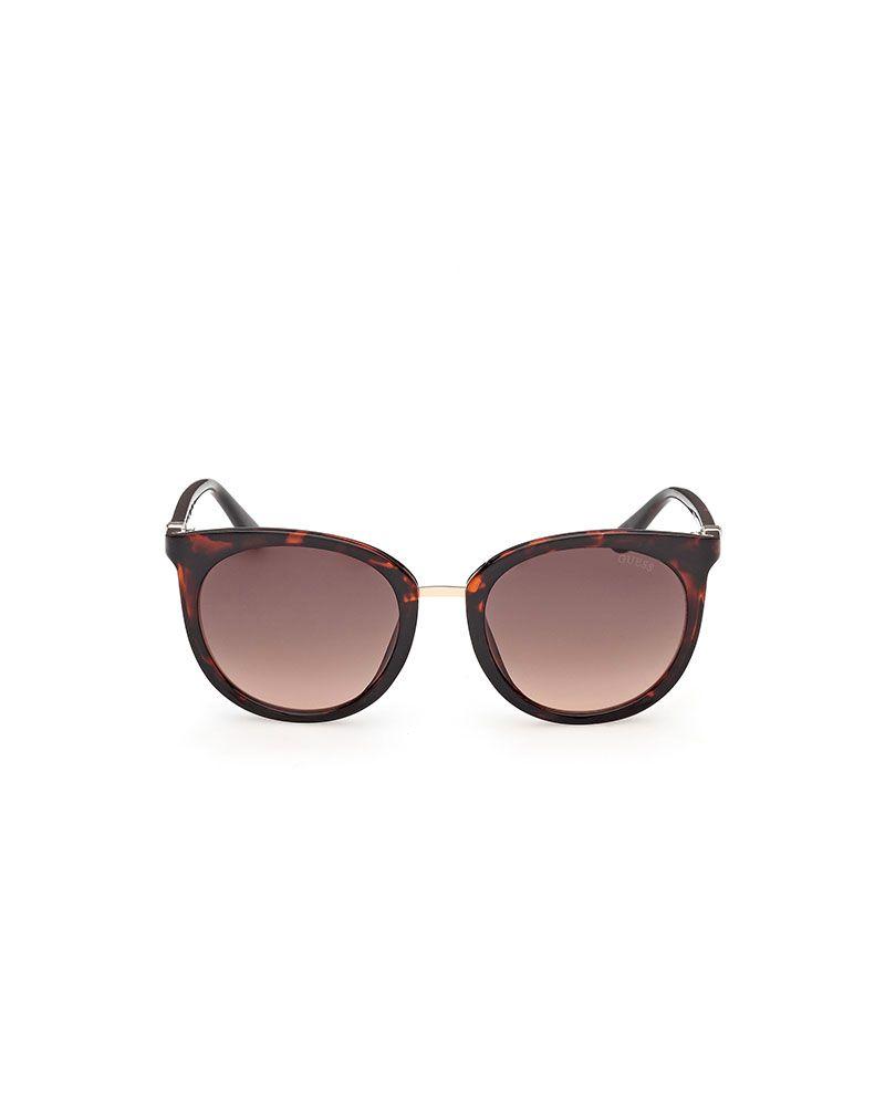 Anteojos Sunglasses Gu00282-7