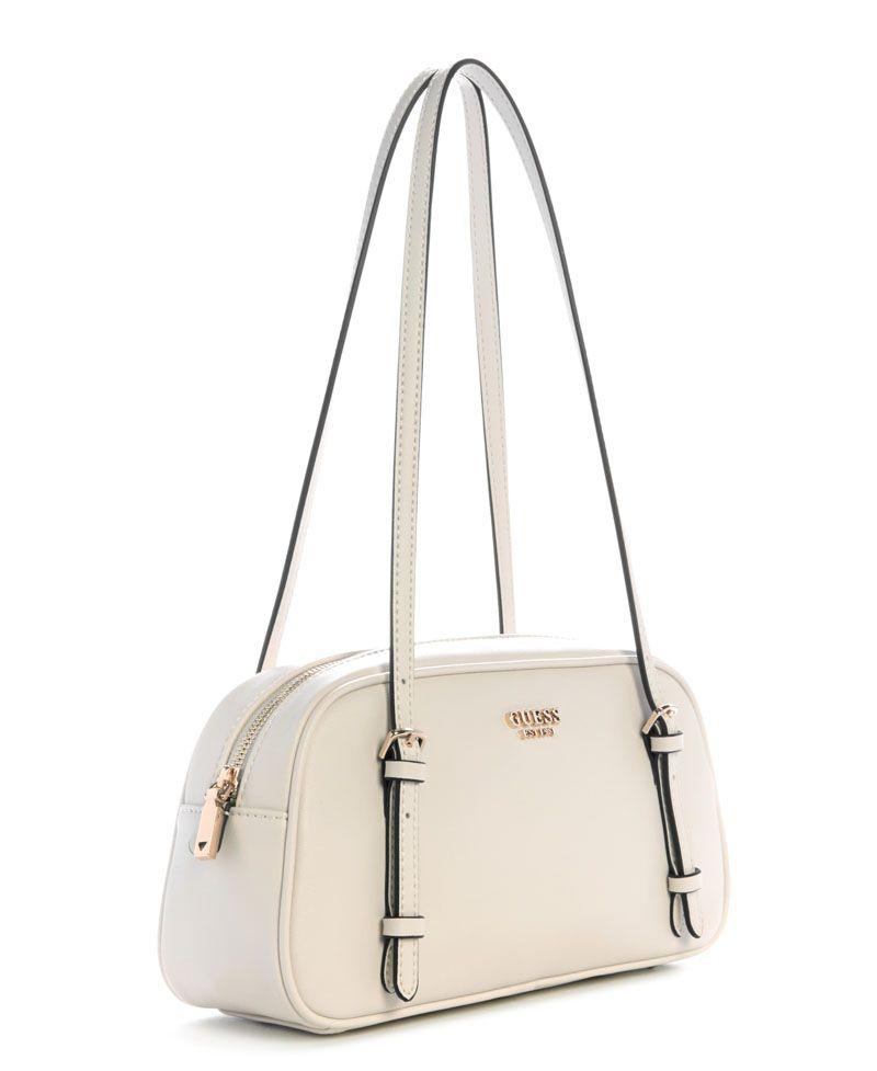Cartera Cerelia Shoulder Satchel-2
