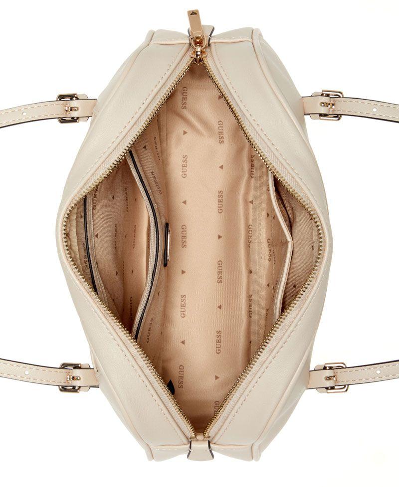 Cartera Cerelia Shoulder Satchel-3
