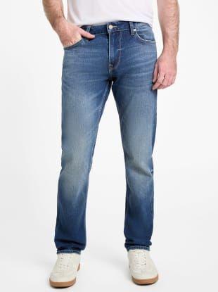 Jeans Finnley Denim-0