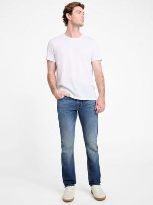 Jeans Finnley Denim-1