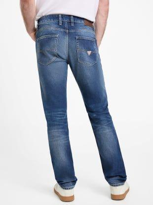 Jeans Finnley Denim-3