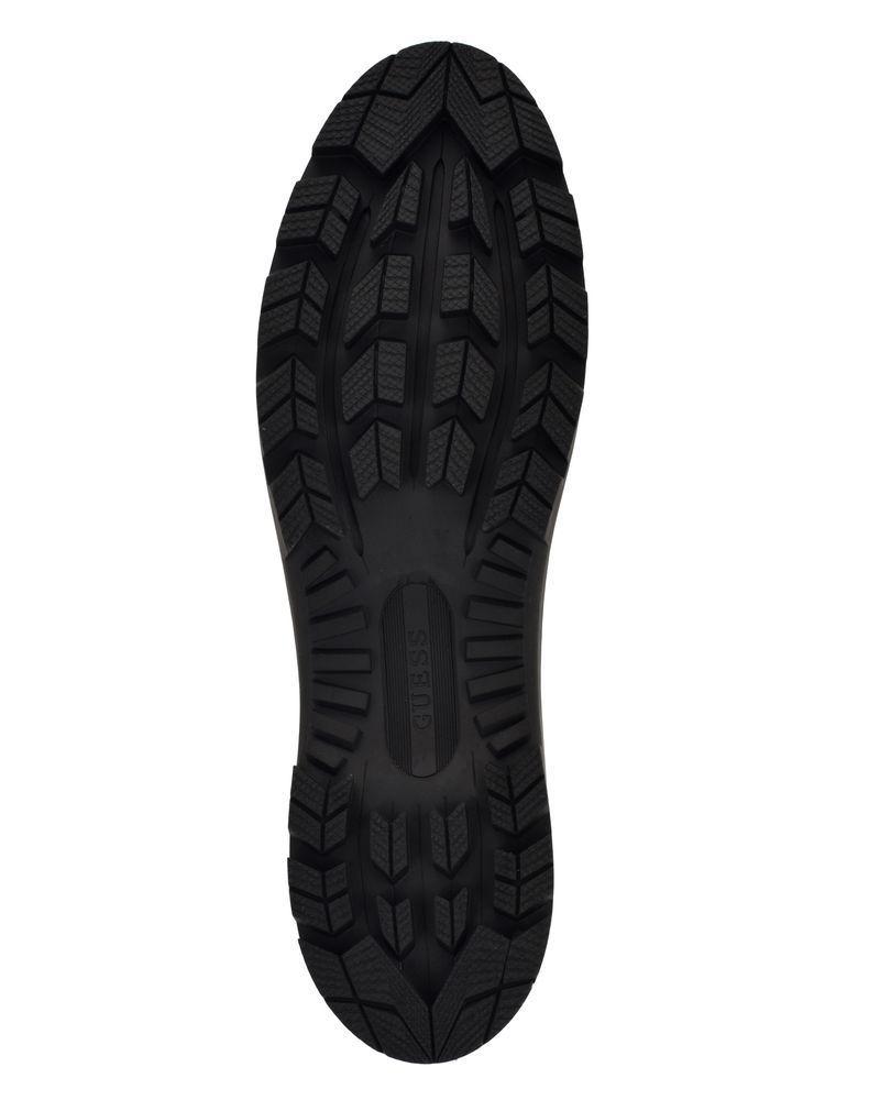 Botines Guess Mujer Footwear Gwyesses2 Café-8