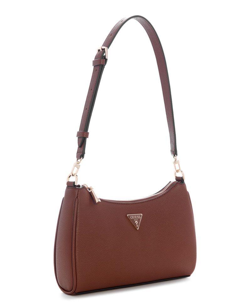 Mini Cartera Lucci Shoulder Bag Camel-2