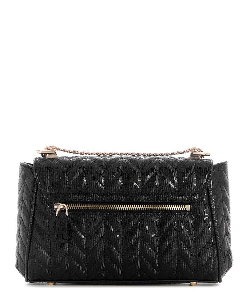 Cartera Stacey Convertible Xbody Flap-1