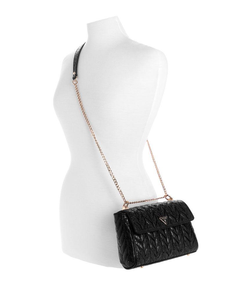 Cartera Stacey Convertible Xbody Flap-4