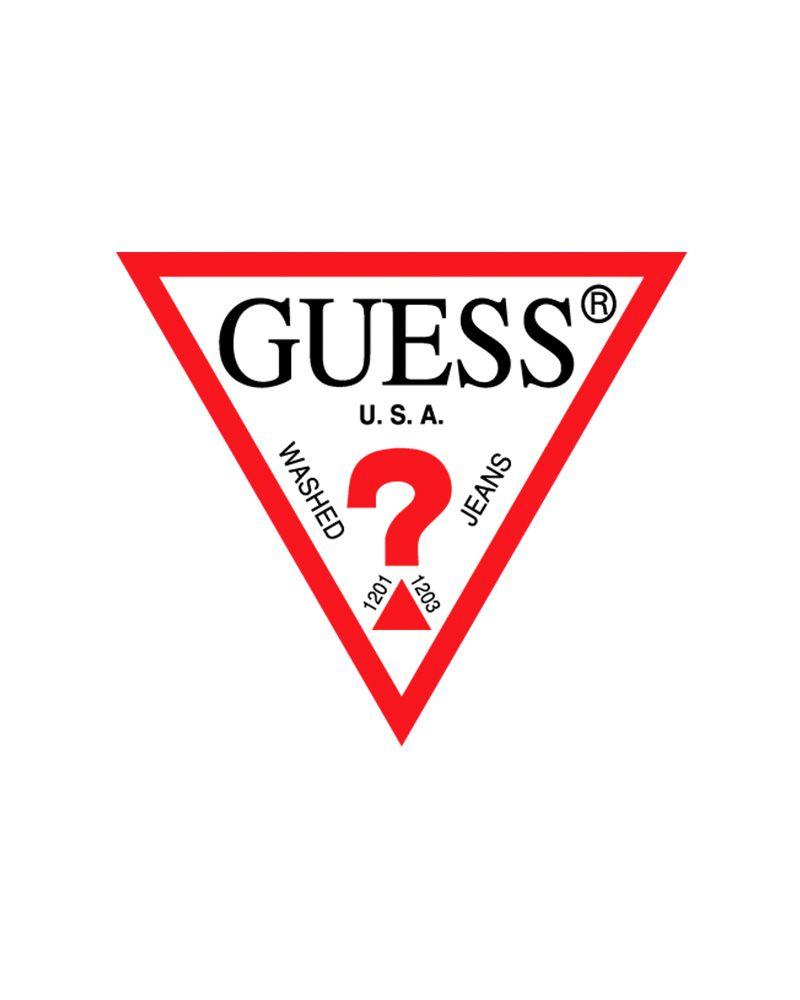 Billetera Guess Mujer Laurel Slg Cheque Organizer Negro-1