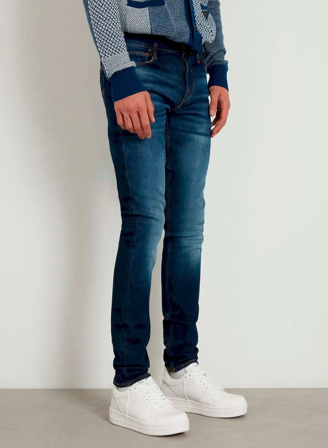 Jeans Chris-0