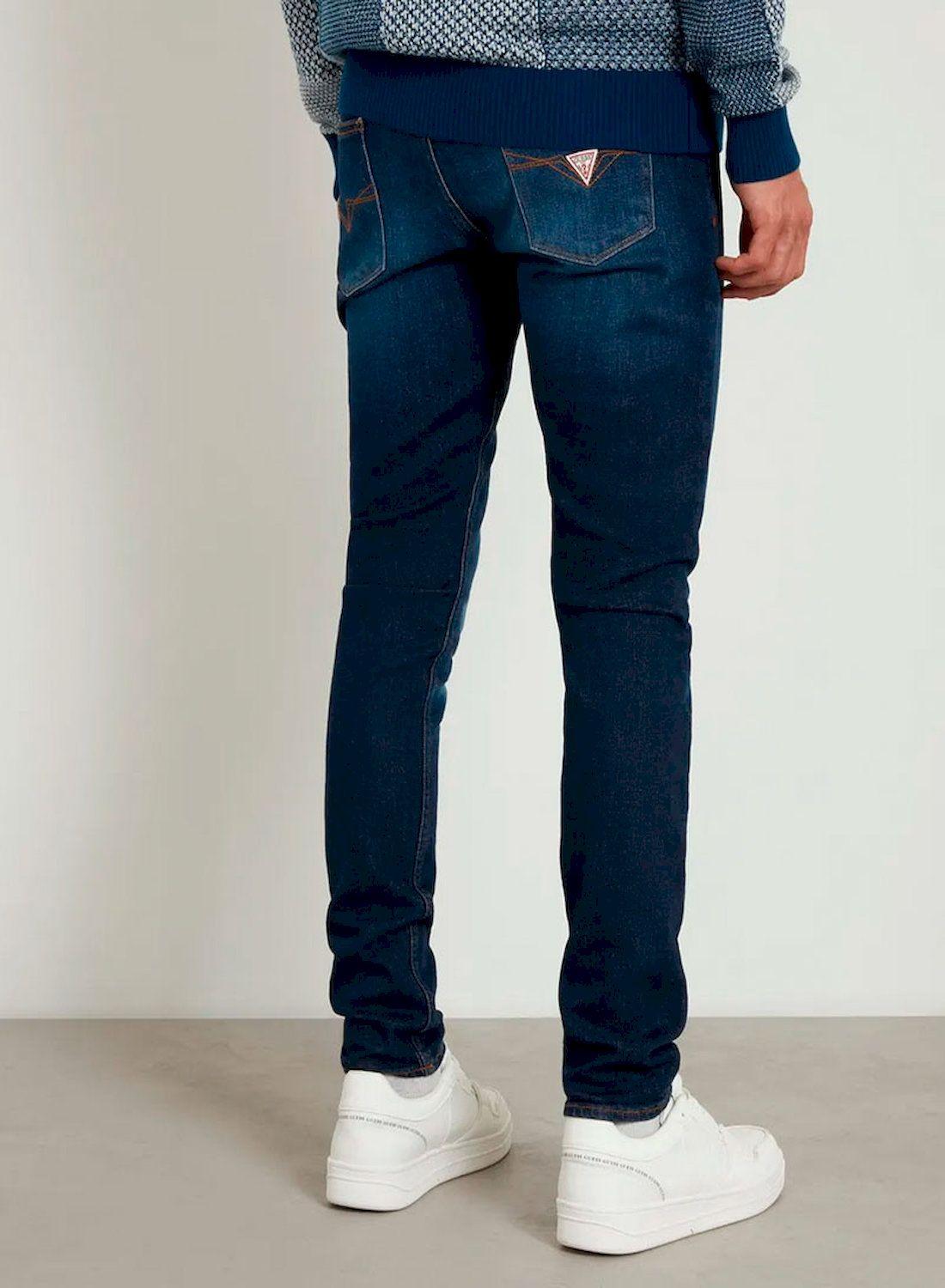 Jeans Chris-1